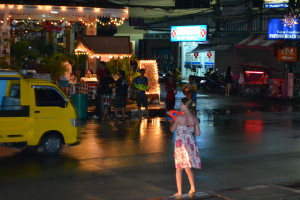 Songkram