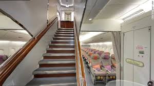 a380_stairs