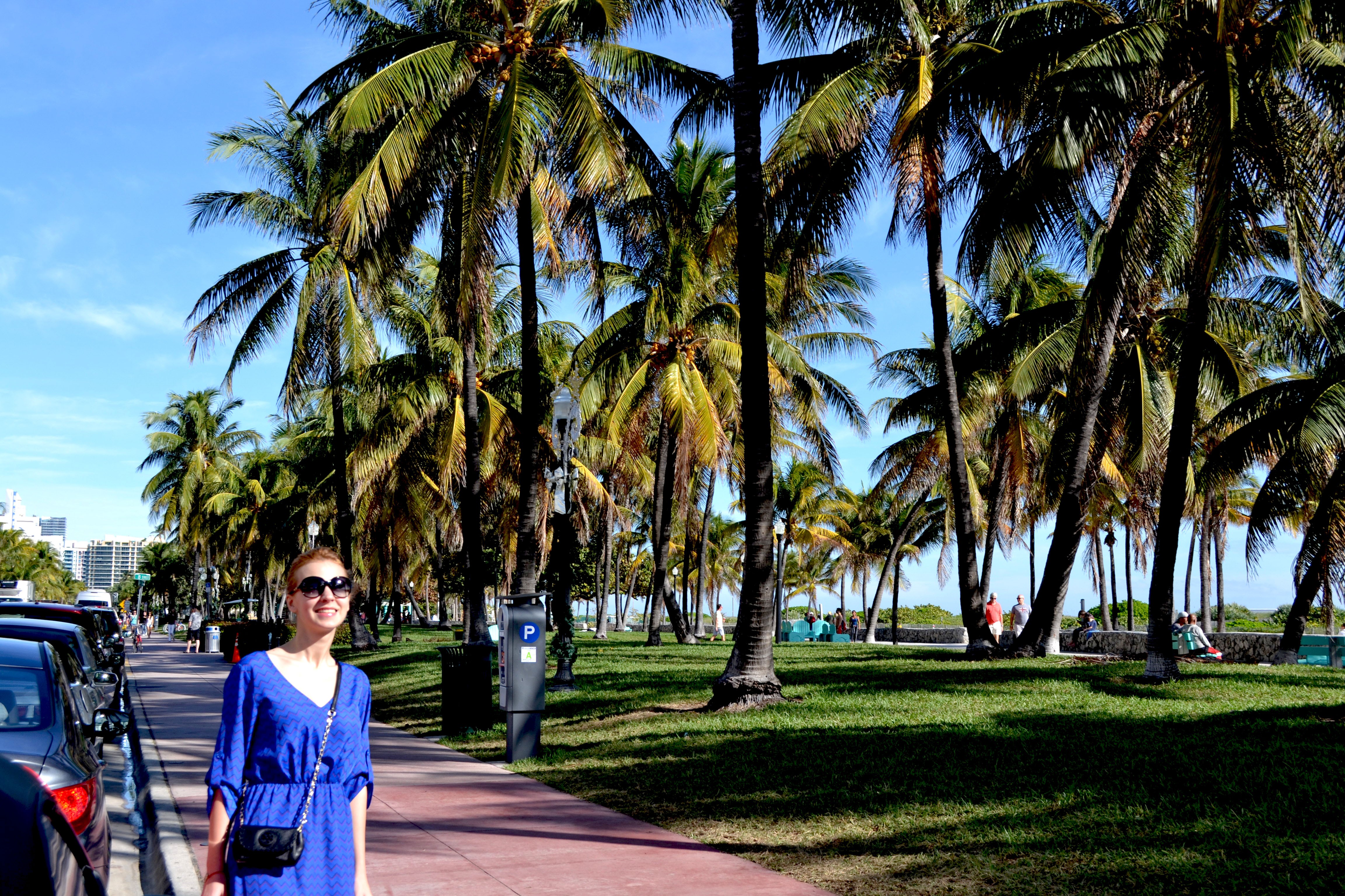 Miami – cel mai curat oras al Americii » Blogul Eximtur