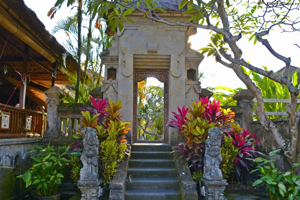 Bali_architecture