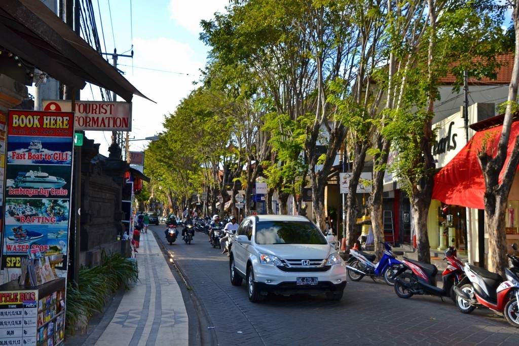 Bali_streets02
