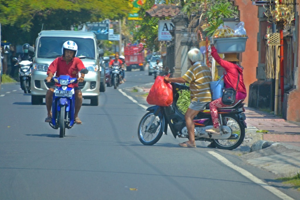 Bali_streets03