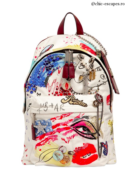 marc-jacobs-backpack