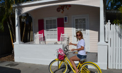 Key West
