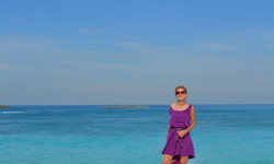 Bahamas- un paradis exotic