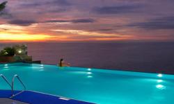 Dubai: Habtoor Grand Beach Resort & Spa