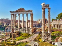 MUST SEE : To Rome with Love