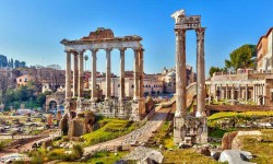 MUST SEE : To Rome with Love