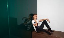 Reguli de stil : by Victoria Beckham