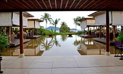 Thailand: what is your favourite hotel?