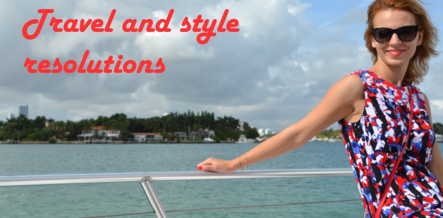 2015 Travel in style
