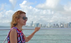 Top Celebrity Houses to see on Miami Tour Boat