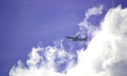 Travel style: Is your passport ready?