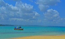 Destinatii exotice: Cele mai frumoase plaje: Zanzibar