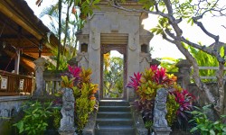Bali : Descopera Indonezia (I)