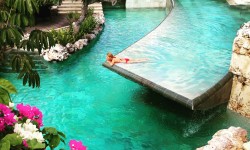 Unde mergem in Bali?