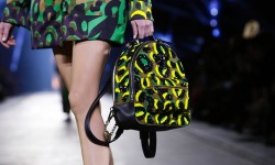 10 designer backpacks for your trips