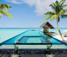 Destinatii de vis: Maldives