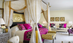 Valentine’s day: The Perfect place for romance