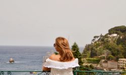 Sejur Taormina: Villa Arianna