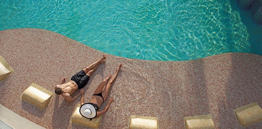 Hoteluri in Republica Dominicana