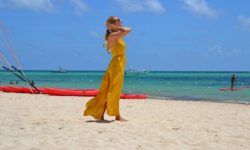 Vacanta in Republica Dominicana